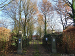 Huis te Breckelenkamp